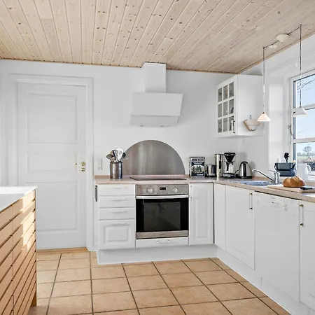 3 Bedroom Gorgeous In