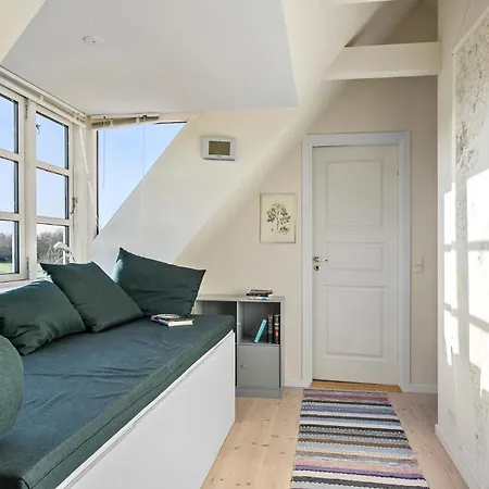 3 Bedroom Gorgeous In *